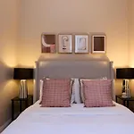 The Harlesden Retreat - Stunning 1Bdr With Garden