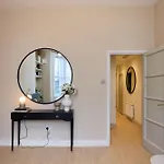 The Harlesden Retreat - Stunning 1Bdr With Garden