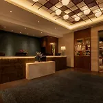 Doubletree By Hilton London Victoria