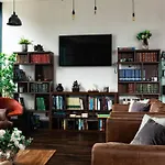 London City Airport Hotel
