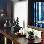 London City Airport Hotel