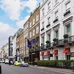 London Choice Apartments - Mayfair - Bond Street