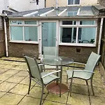 Luxury Guest House