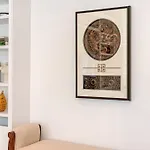 Madestays Premium South Kensington Serviced Apartment