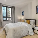 Hyde Park Beauty 2Br 2Ba Balcony