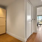 Battersea Power Station 2Br 2Ba River View