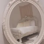 Charming & Cosy Double Room With Balcony In Wembley - Walking Distance To Wembley Stadium!