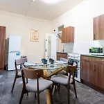 Spacious Double Room In Camden Town