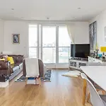 Charming 2 Bedrooms At Langdon Park Dlr