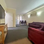 The Mayfair Collection Luxury Stays