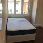 72B Olive Road Nw2 6Uj