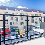 Stylish Apt Near O2, Canary Wharf & Isle Of Dogs