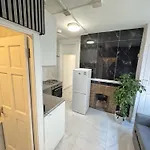 Nice 2 Bedroom Flat On First Floor