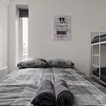 Relaxing 1-Bed Haven Near Battersea Park