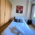 Stylish 1-Bed Flat In Chelsea Near Sloane Square