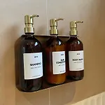 Penthouse In Fulham West Kensington 3 Bedrooms