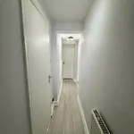 Queensborough Apartment