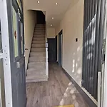 Simonas House