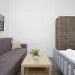 North London 2 Bed Luxury Stay