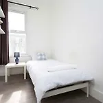North London 2 Bed Luxury Stay