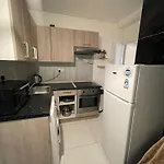 2 Bedroom Flat Ground Floor Miles