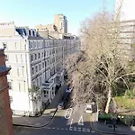 The Kensington Skyliner