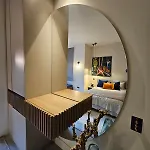 2-Bedroom Apartment In West Kensington