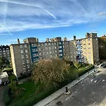 Room In Central London