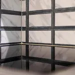 Heart Warming Getaway 1Br 1Ba Private Patio