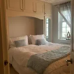 Regency Town House