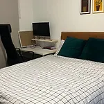 Adlay Residency