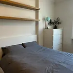 Prime Location Flats