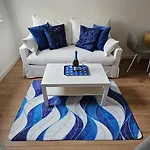 Modern Flat Near Central London!