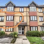 Domasi Flat In New Cross