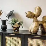 New Refurbished Flat-Kensington-Hamersmith-Olympia Exhibition