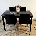 Amazing Flat Near Stratford Station