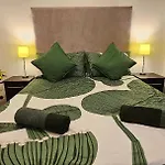 Amazing Flat Near Stratford Station