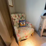 Stunning 2 Bedroom Flat For Families