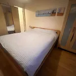 Riverview Apartment