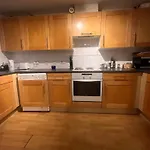 Riverview Apartment