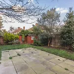 Upscale House In Acton East