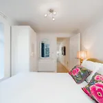 Niru Experience Stylish Garden Getaway