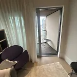 Luxury 1 Bed Apartment Greenwich