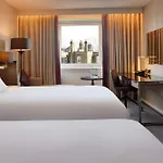 Hilton London Angel Islington