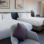 Hilton London Angel Islington