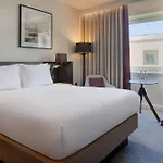 Hilton London Angel Islington