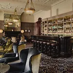 The Connaught, Maybourne