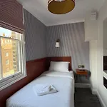 St. David\'S Hotels Paddington