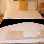 Cozy Rooms Or Entire Apartment In London, Fast Links To Central