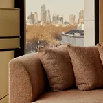 The Emory, Maybourne Hotel Collection